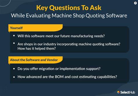 cnc machine shop quoting software|manufacturing quoting software best practices.